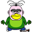 lstclair