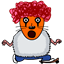 Violynn02
