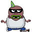 Ripcode