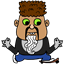 liquidice281