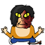 jazdad