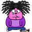 joanty