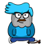 dfrommi