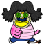 akroll7