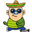 jreddington