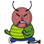 Allieroon
