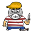 Berto