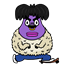 fredfarkel
