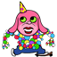 jneong