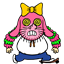 jenllip