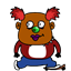 hartjo1