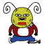 dave63