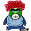 xeroxorex