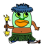 emaule