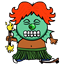 GharlaneOfEddore
