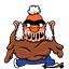 bryan139