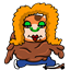 jeremynjaxx
