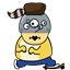ldemarti