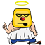 Baims