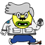 dave88
