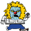 beryl83
