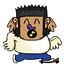 bjadams44