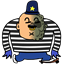thorpedo91