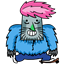 NicksVideo