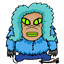 TimMyth