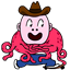 krasher134
