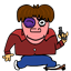 slypanda