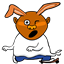 baumer23