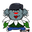 jbmonkeythumper