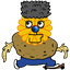 peewee2u