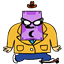 varma31