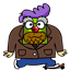 redyellowblu