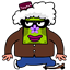 ermiewormie