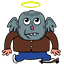 zimco