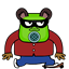 mikedburke