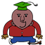 jkloberdanz