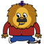 ttngu203