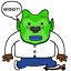 msgarmar