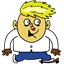 bengrulz