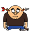 mrchew