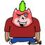 michaelconst