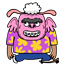 logynt