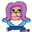 krogalski