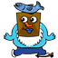 dabomboo7o