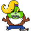 tracylou32