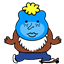 reefdweller
